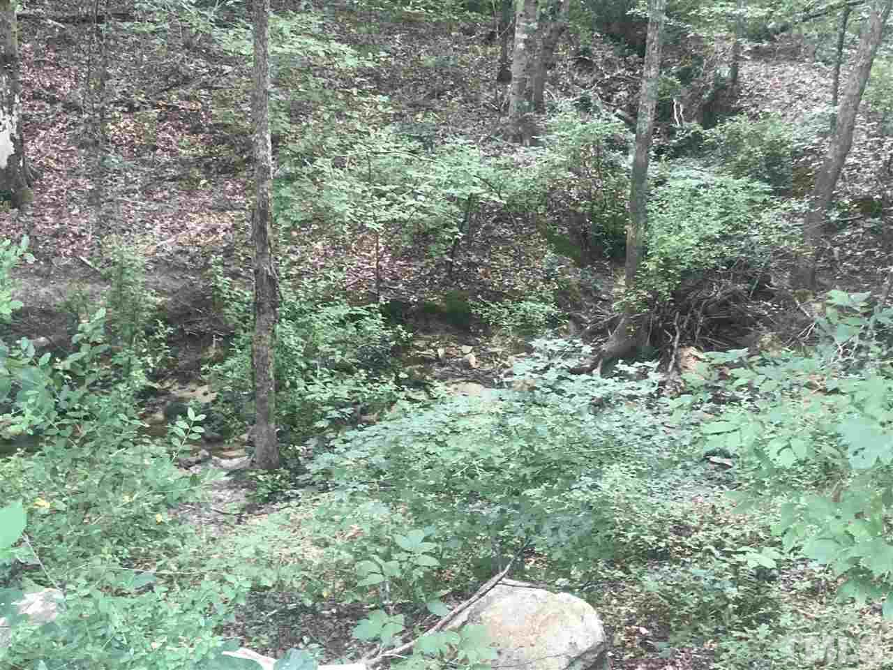 1739 Petty Road Graham, NC 27253 - Photo 12 of 21 Gallery Image 12