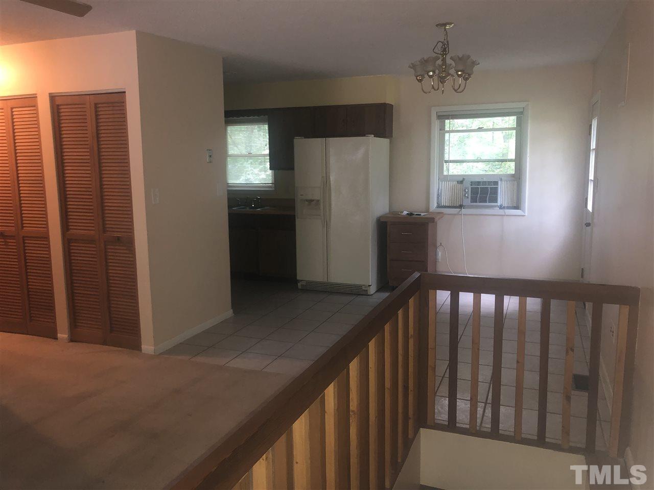 1739 Petty Road Graham, NC 27253 - Photo 17 of 21 Gallery Image 17