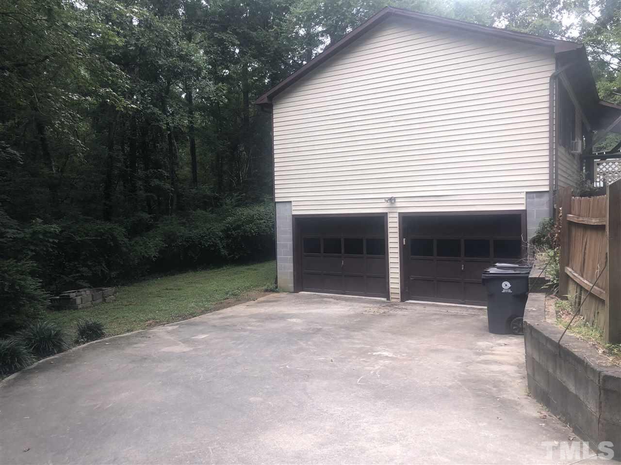1739 Petty Road Graham, NC 27253 - Photo 19 of 21 Gallery Image 19