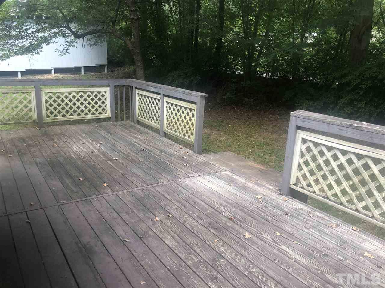 1739 Petty Road Graham, NC 27253 - Photo 3 of 21 Gallery Image 3
