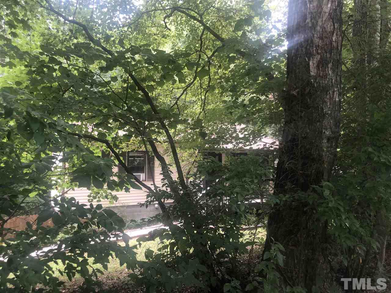 1739 Petty Road Graham, NC 27253 - Photo 21 of 21 Gallery Image 21