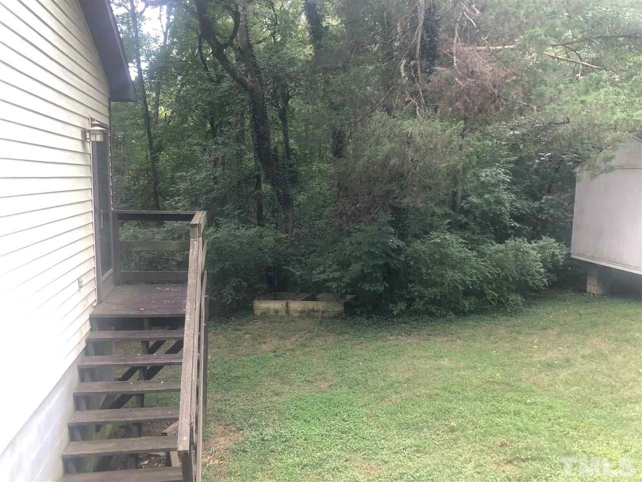 1739 Petty Road Graham, NC 27253 - Photo 5 of 21 Gallery Image 5