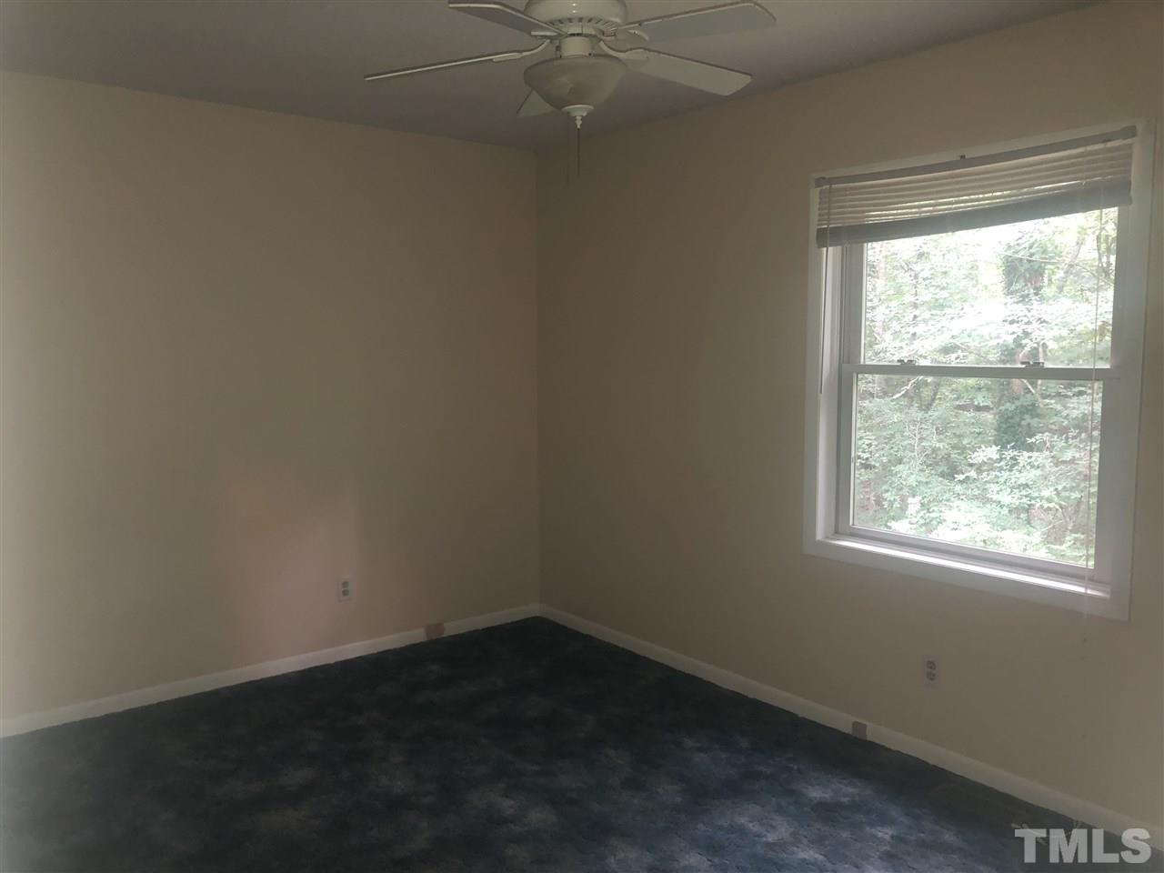 1739 Petty Road Graham, NC 27253 - Photo 8 of 21 Gallery Image 8