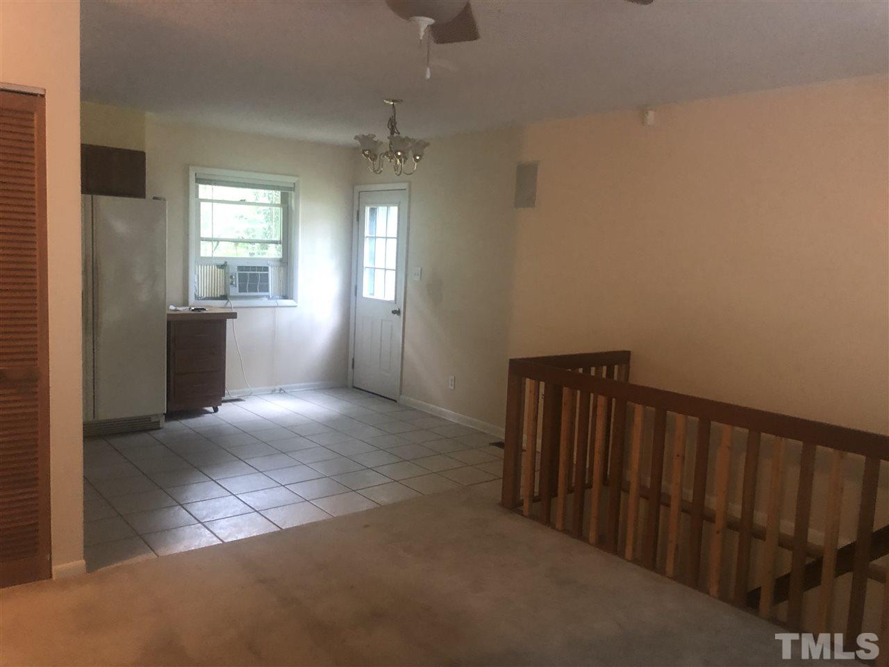 1739 Petty Road Graham, NC 27253 - Photo 10 of 21 Gallery Image 10