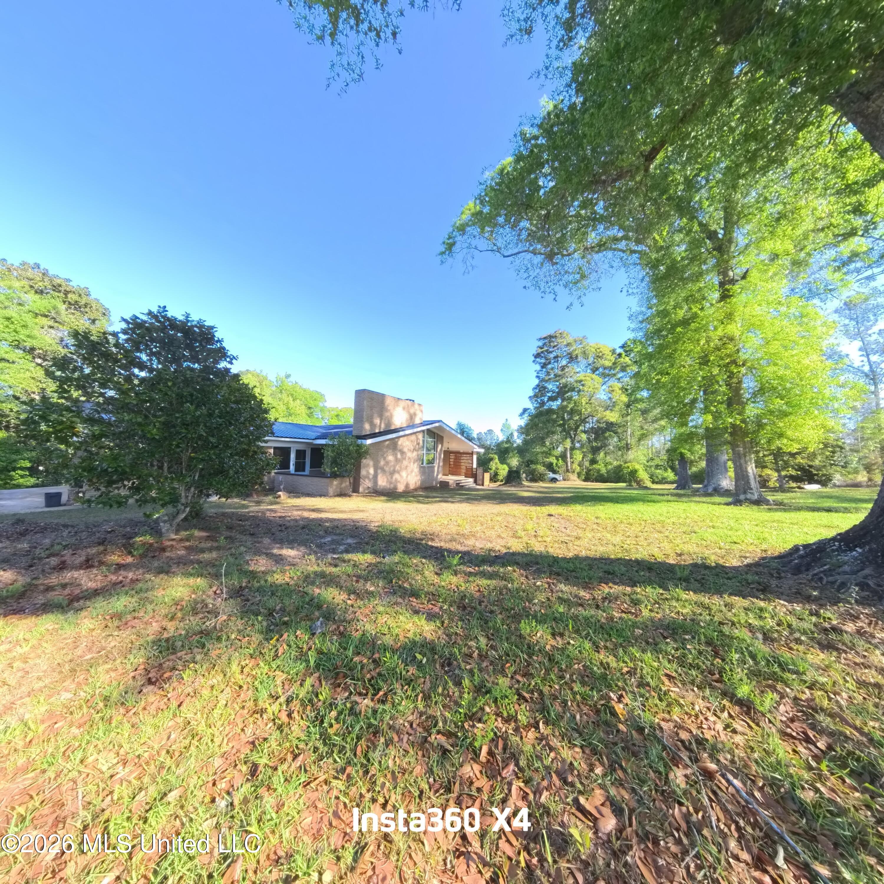 178 Williams Lane Lucedale, MS 39452 - Photo 5 of 27 12 williams lane
