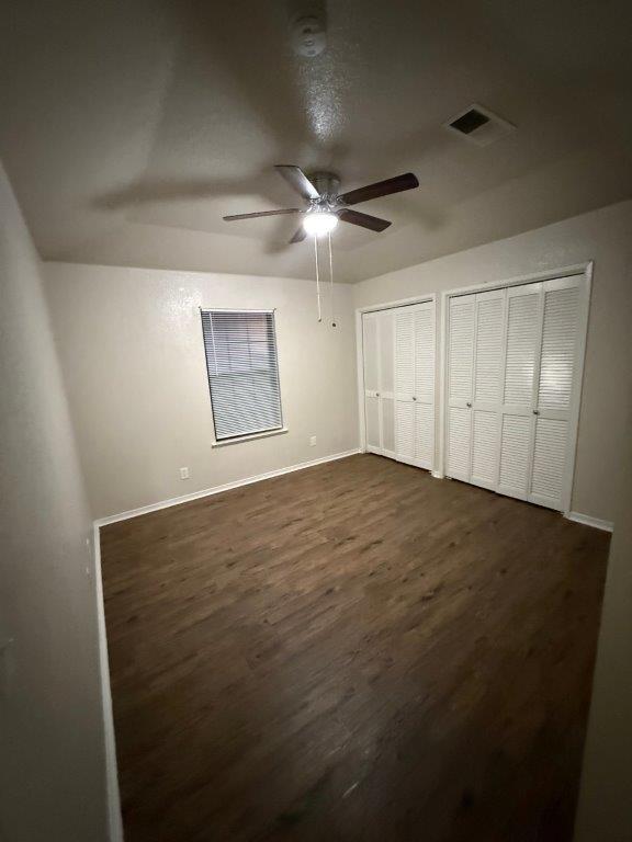 1405 East Cypress Avenue Reedley, CA 93654 - Photo 12 of 29