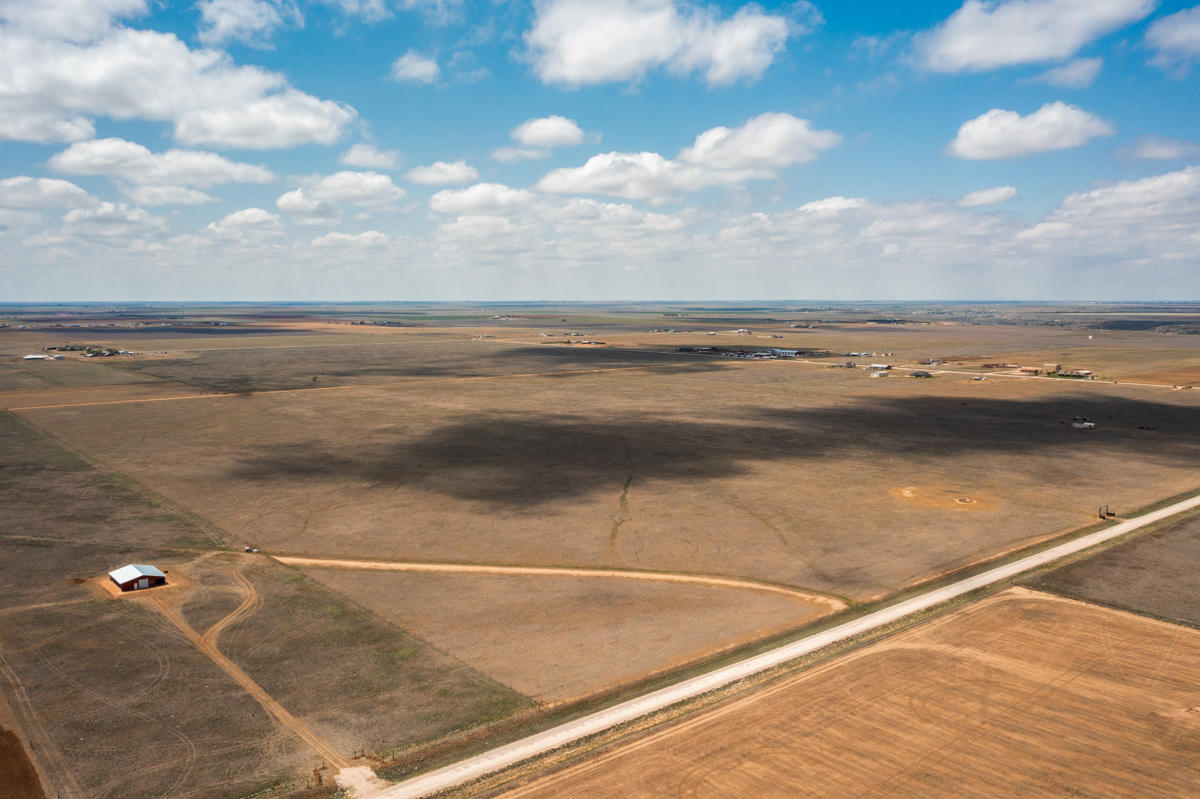 15-a South Dowell Road Canyon, TX 79015 - Photo 3 of 6 001-Dowell_Rd