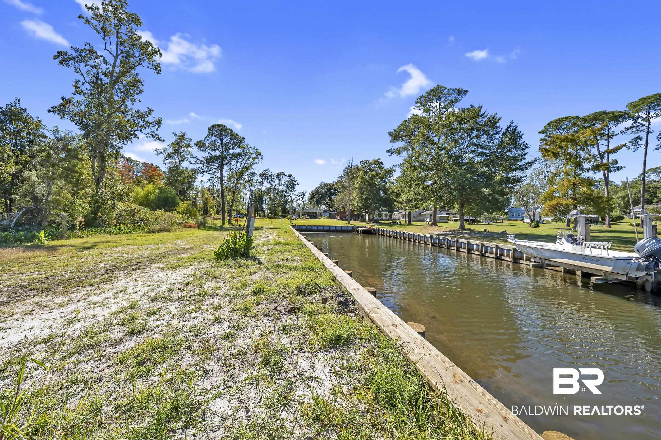 9338 Clarke Ridge Road Foley, AL 36535 - Photo 7 of 16 Gallery Image 7