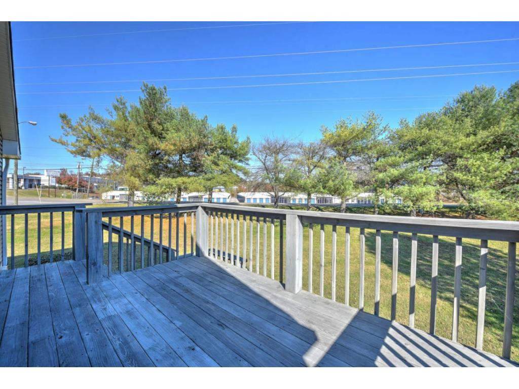 3539 Netherland Inn Road, Unit 19 Kingsport, TN 37660 - Photo 20 of 24 Photo 20
