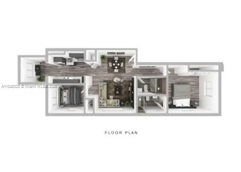 a picture of a building