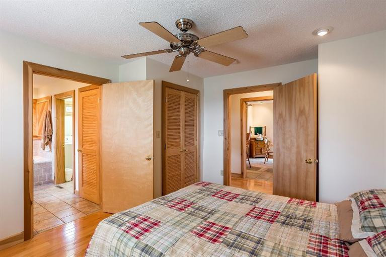 790 East Union Road Carlisle, KY 40311 - Photo 11 of 37 Photo 11