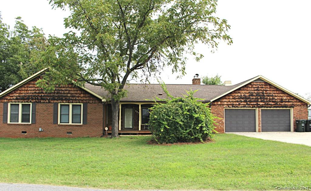 403 Winecoff School Road Concord, NC 28027 - Photo 2 of 24