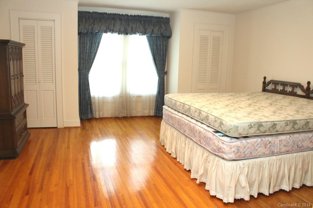 403 Winecoff School Road Concord, NC 28027 - Photo 11 of 24