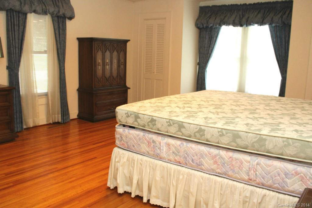 403 Winecoff School Road Concord, NC 28027 - Photo 12 of 24
