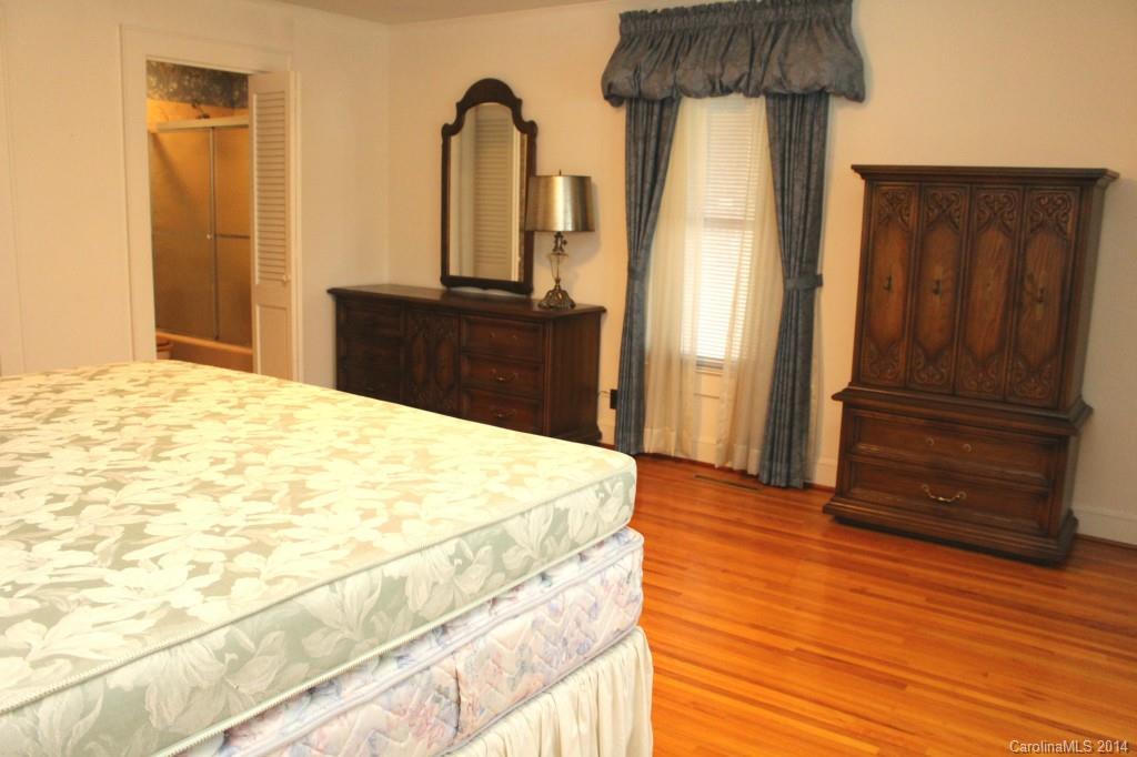 403 Winecoff School Road Concord, NC 28027 - Photo 13 of 24
