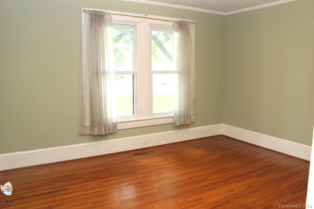 403 Winecoff School Road Concord, NC 28027 - Photo 14 of 24