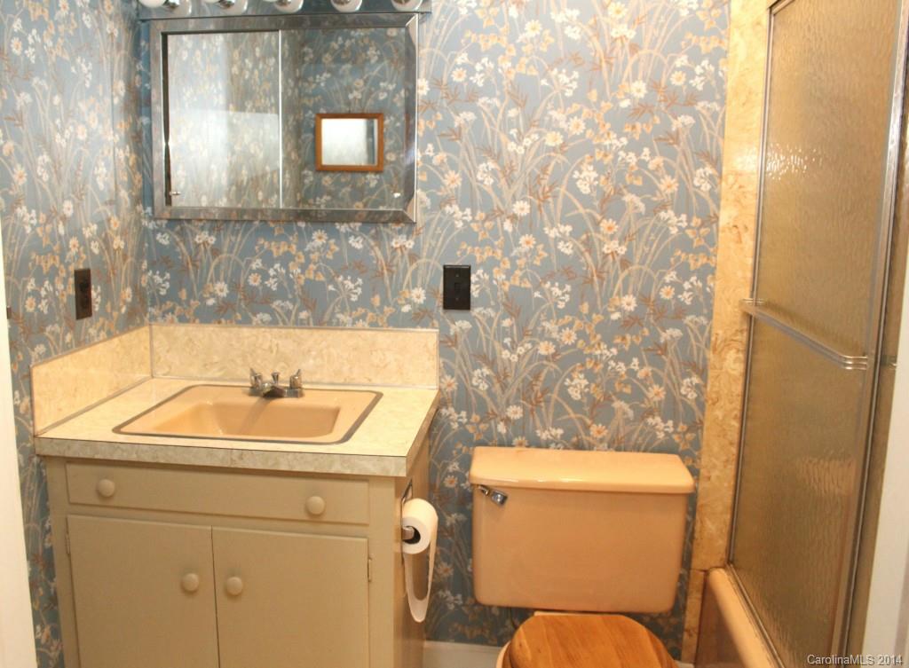 403 Winecoff School Road Concord, NC 28027 - Photo 15 of 24
