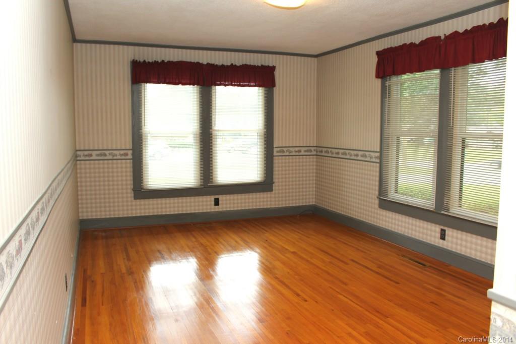 403 Winecoff School Road Concord, NC 28027 - Photo 16 of 24