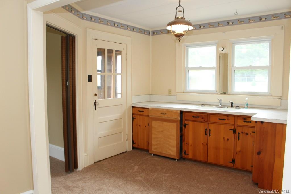 403 Winecoff School Road Concord, NC 28027 - Photo 17 of 24
