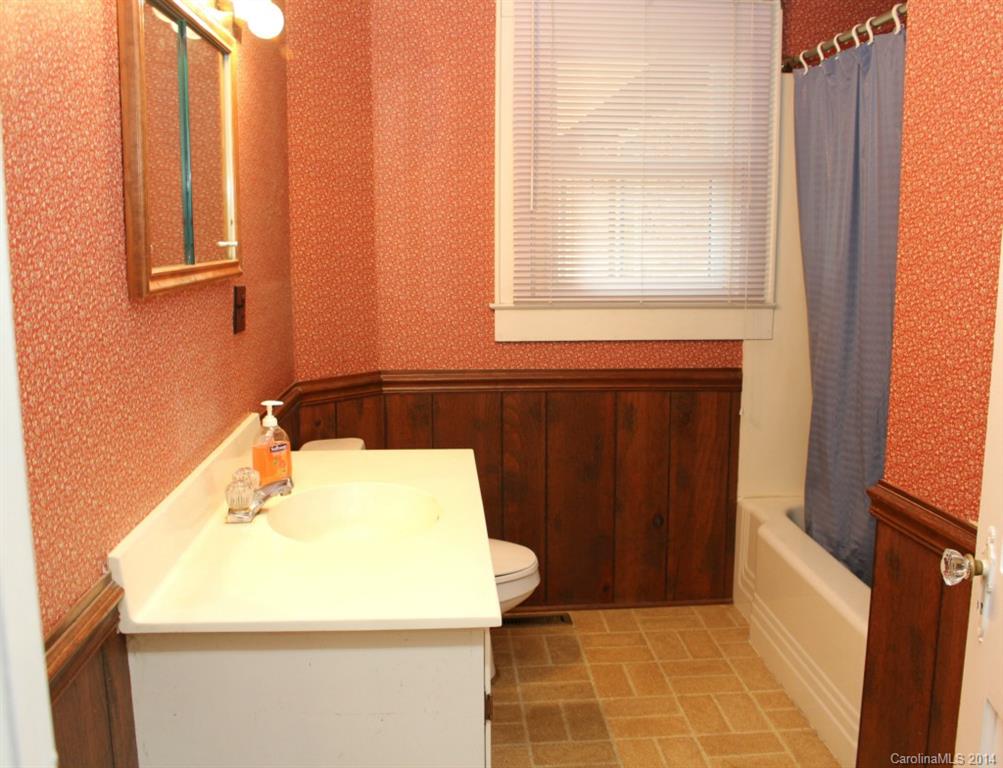 403 Winecoff School Road Concord, NC 28027 - Photo 18 of 24
