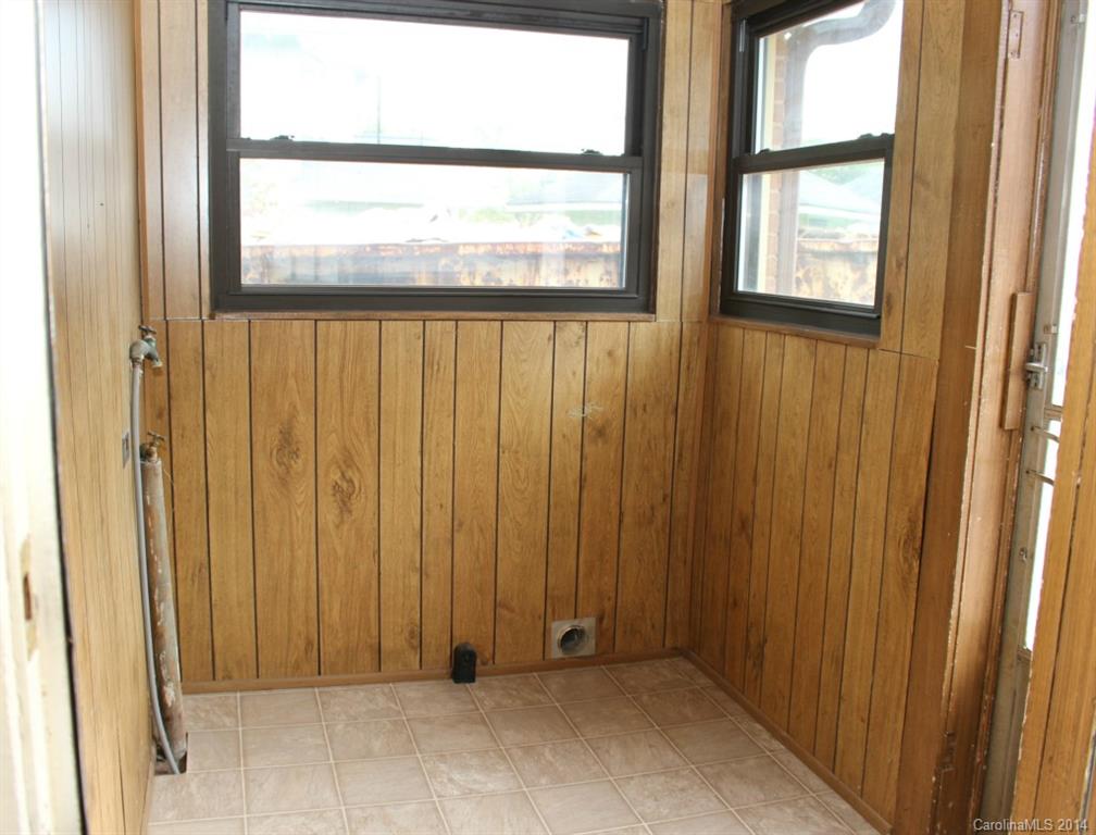403 Winecoff School Road Concord, NC 28027 - Photo 20 of 24
