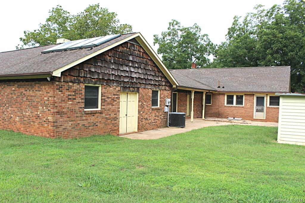 403 Winecoff School Road Concord, NC 28027 - Photo 21 of 24