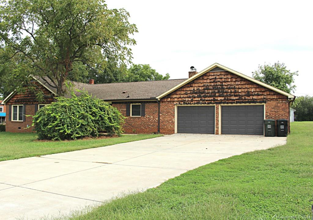 403 Winecoff School Road Concord, NC 28027 - Photo 22 of 24