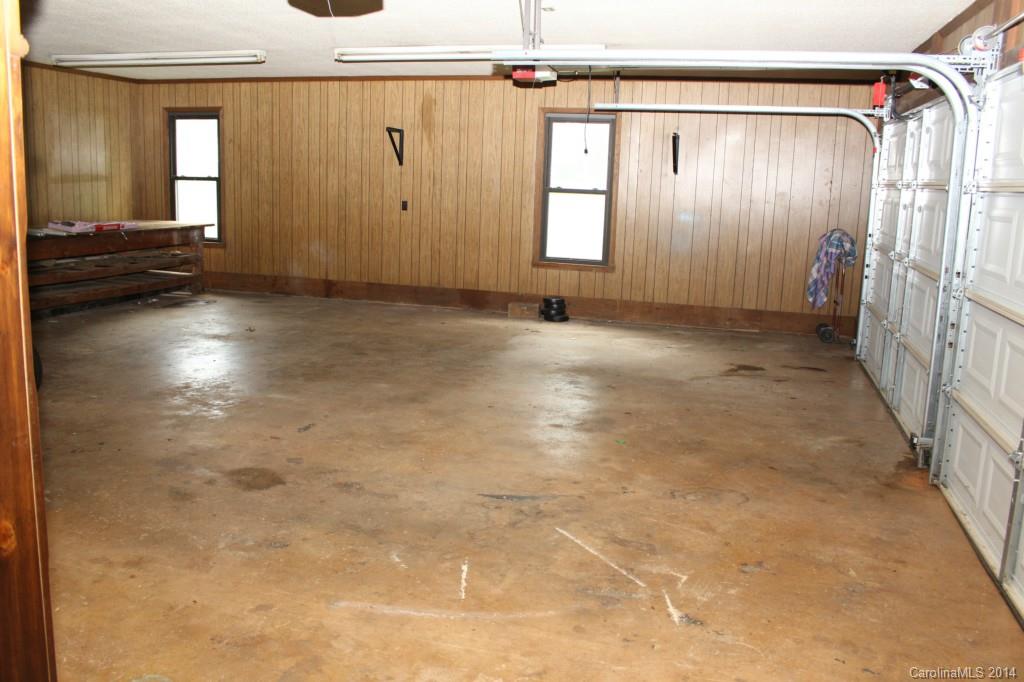 403 Winecoff School Road Concord, NC 28027 - Photo 23 of 24