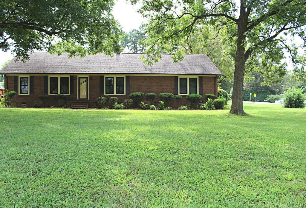 403 Winecoff School Road Concord, NC 28027 - Photo 24 of 24