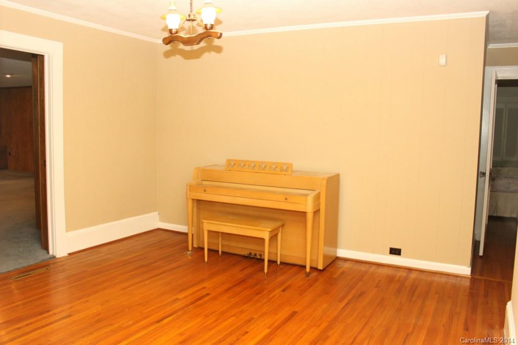 403 Winecoff School Road Concord, NC 28027 - Photo 5 of 24