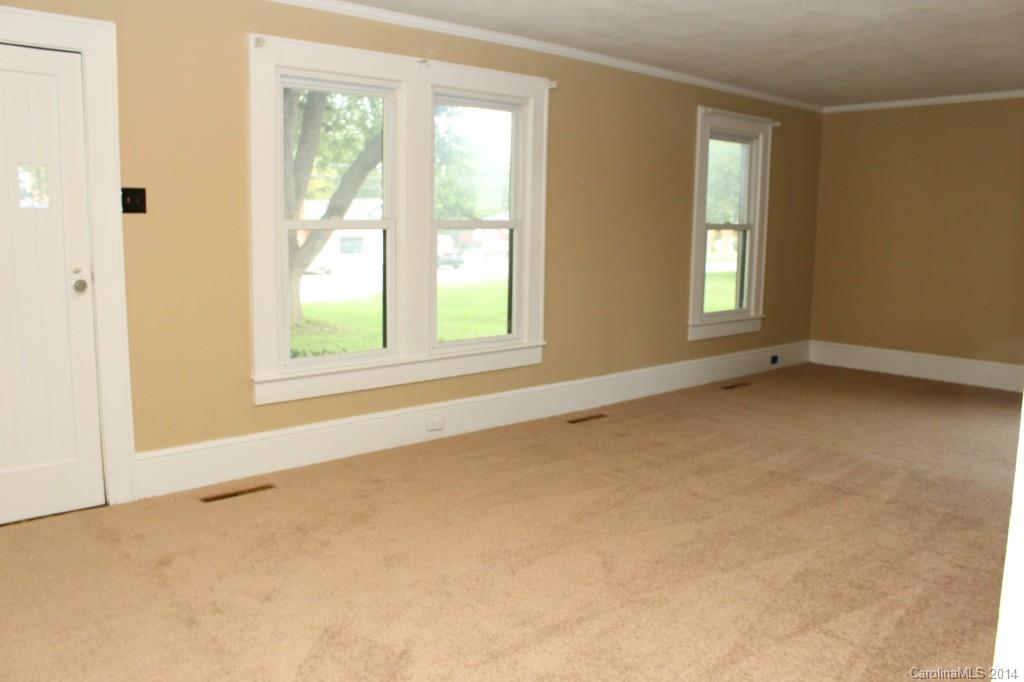 403 Winecoff School Road Concord, NC 28027 - Photo 6 of 24
