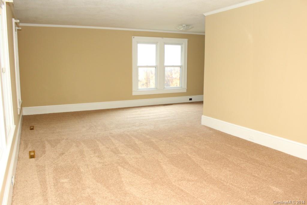 403 Winecoff School Road Concord, NC 28027 - Photo 7 of 24