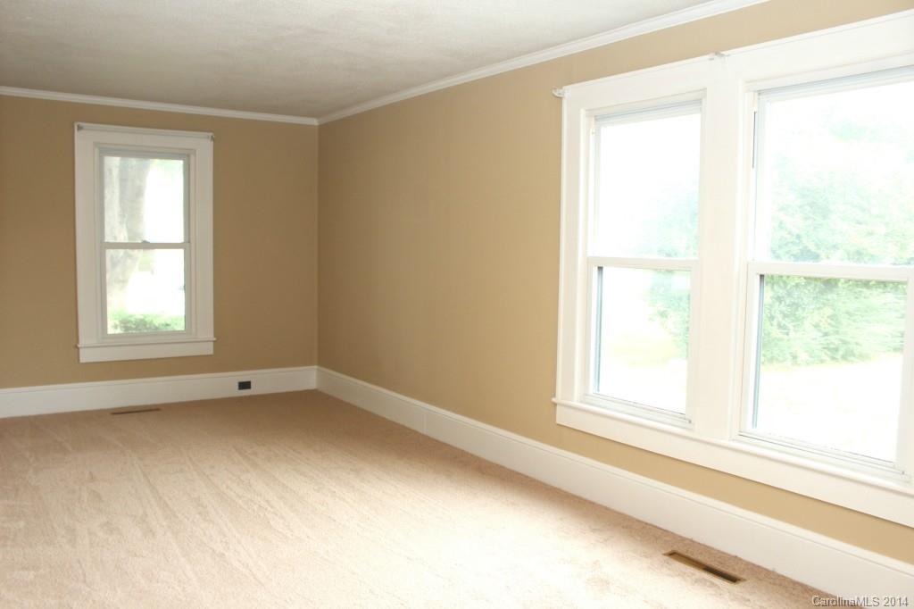 403 Winecoff School Road Concord, NC 28027 - Photo 8 of 24