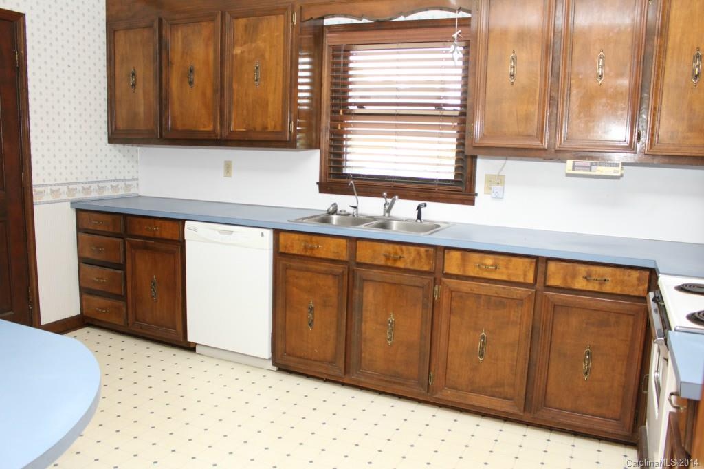 403 Winecoff School Road Concord, NC 28027 - Photo 9 of 24