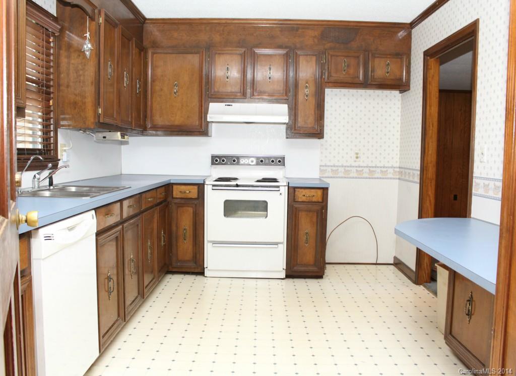 403 Winecoff School Road Concord, NC 28027 - Photo 10 of 24