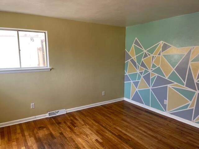 239 Ontario Road Niles, MI 49120 - Photo 12 of 35 Bedroom 5