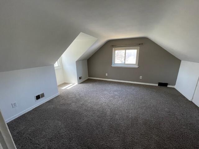 239 Ontario Road Niles, MI 49120 - Photo 19 of 35 Bedroom 2