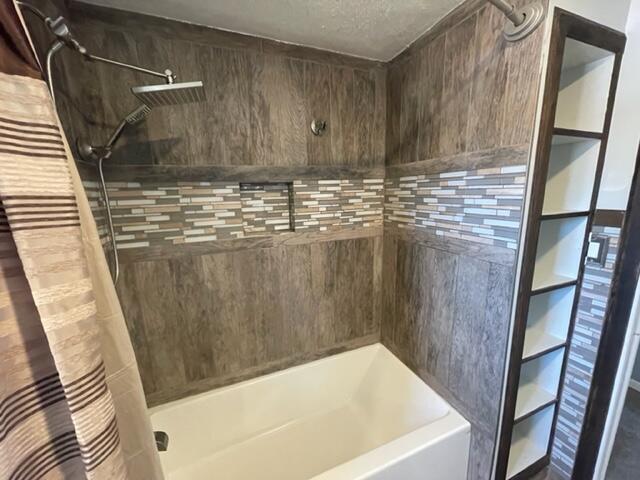 239 Ontario Road Niles, MI 49120 - Photo 23 of 35 Bathroom 3
