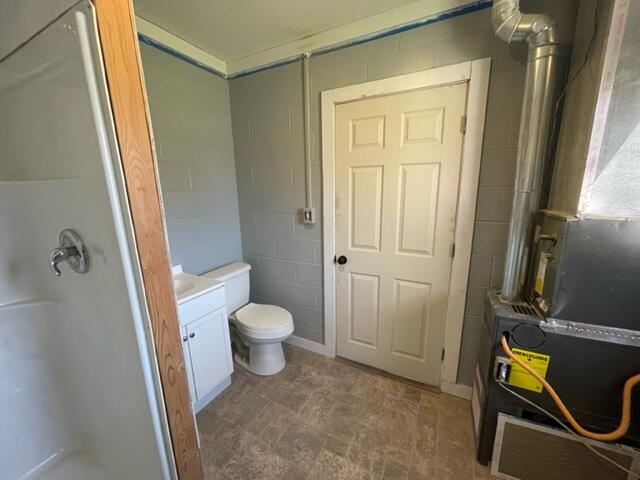 239 Ontario Road Niles, MI 49120 - Photo 31 of 35 Rental 1