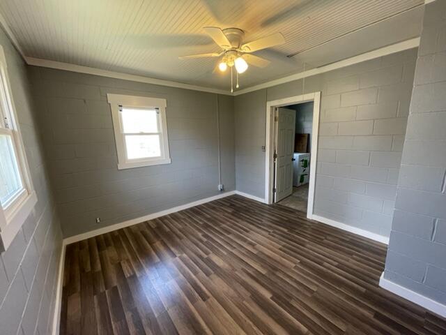 239 Ontario Road Niles, MI 49120 - Photo 32 of 35 Rental 2