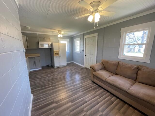 239 Ontario Road Niles, MI 49120 - Photo 33 of 35 Rental 3