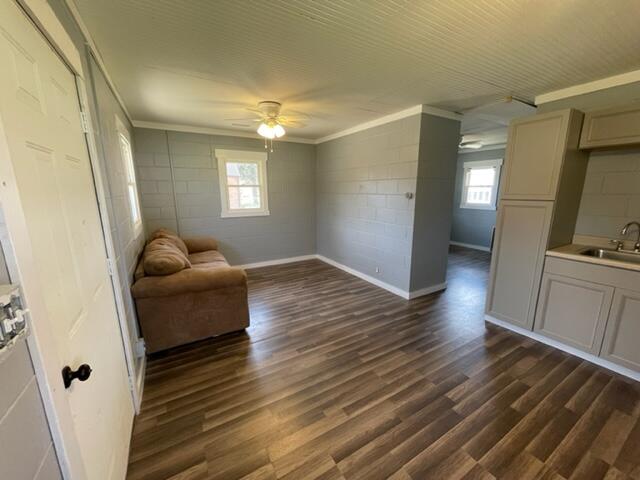 239 Ontario Road Niles, MI 49120 - Photo 34 of 35 Rental 4