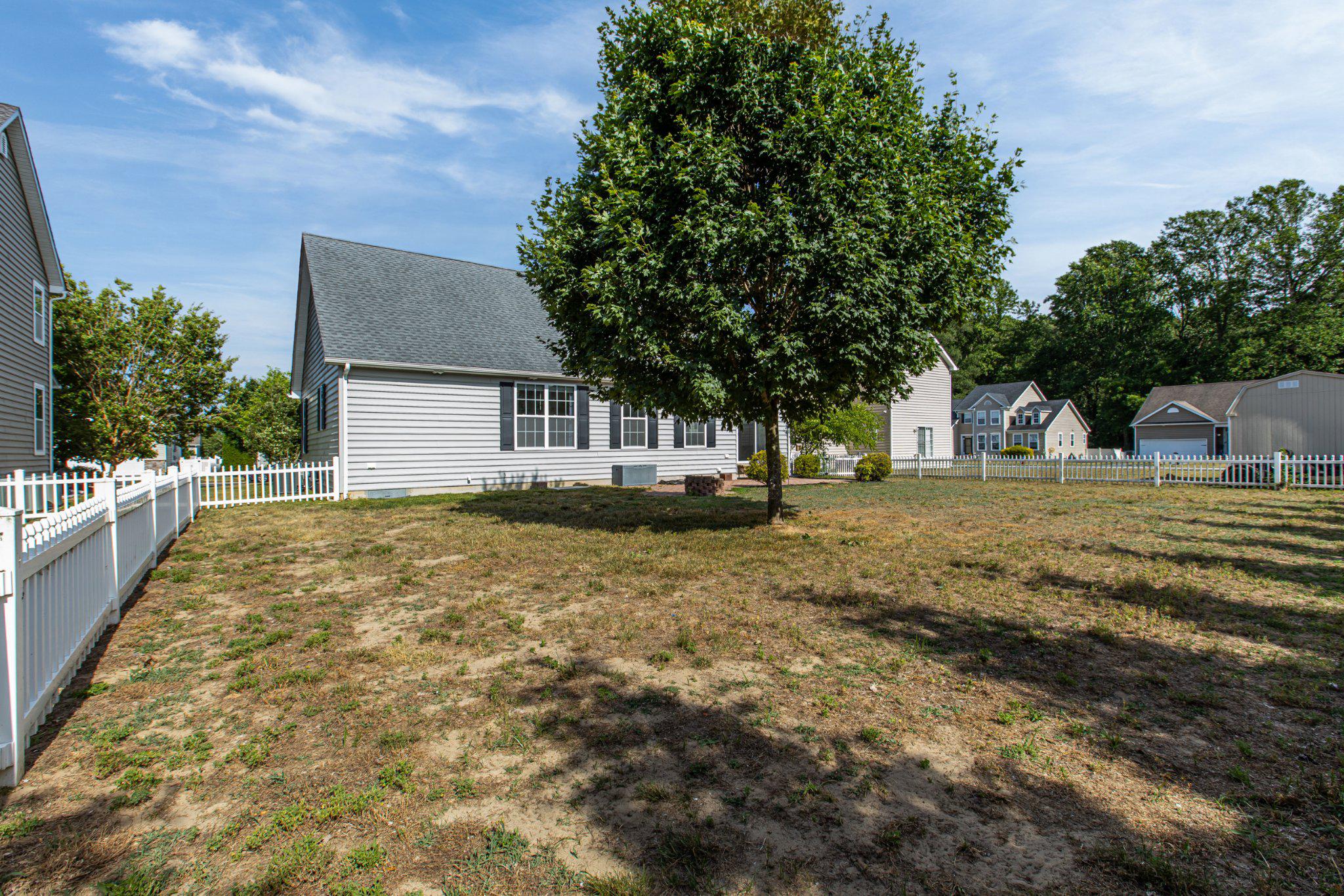 27 Sun Ridge Drive Felton, DE 19943 - Photo 46 of 61