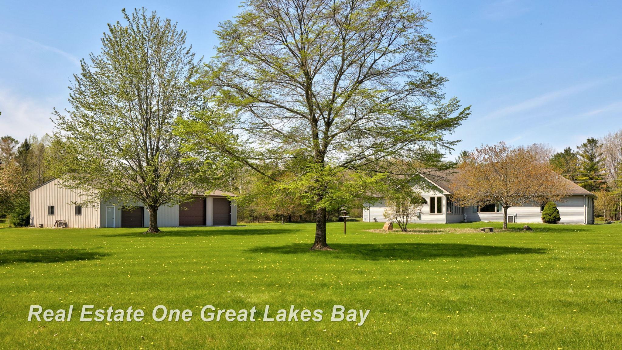 3562 North Gleaner Road Freeland, MI 48623 - Photo 41 of 56 Gallery Image 41