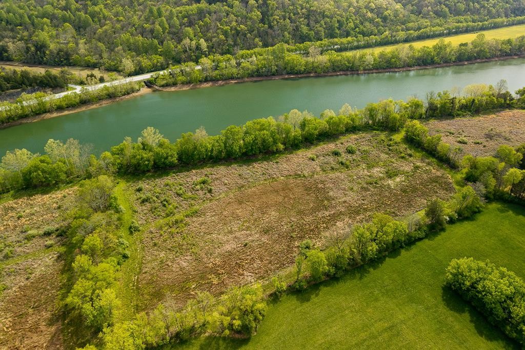 3731 Big Bottom Road Whitleyville, TN 38588 - Photo 53 of 58