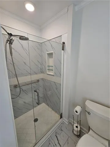 $3,195 | 4536 Mountain Creek Drive, Roswell, GA 30075