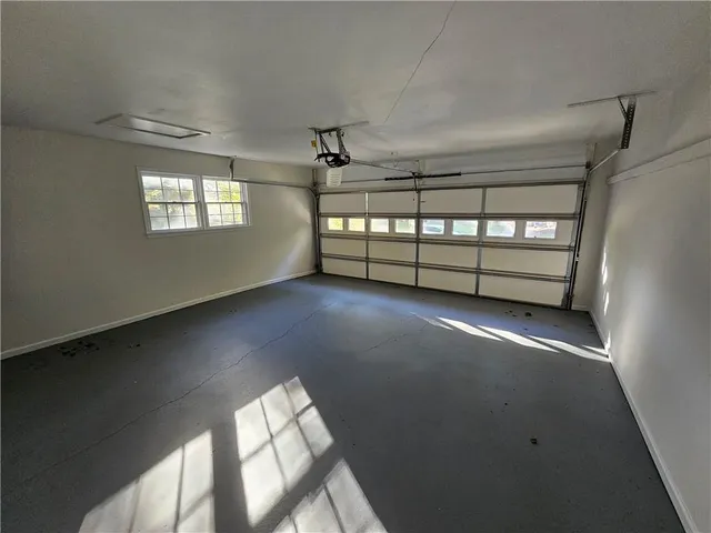 $3,195 | 4536 Mountain Creek Drive, Roswell, GA 30075