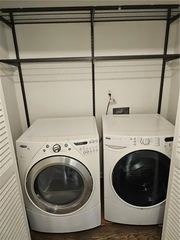 $3,195 | 4536 Mountain Creek Drive, Roswell, GA 30075