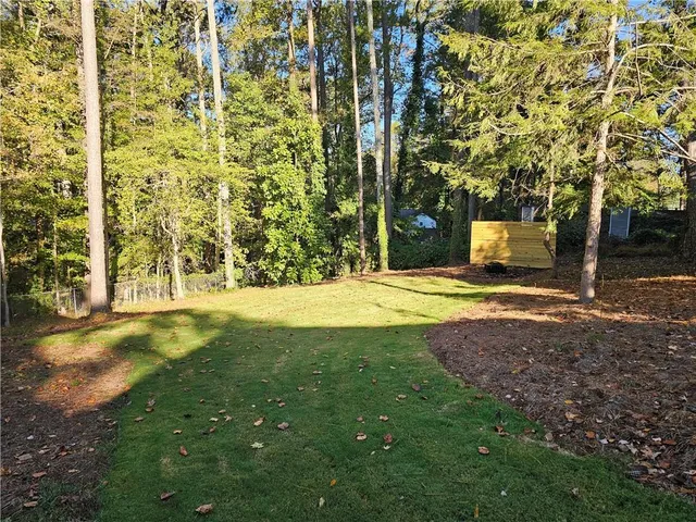 $3,195 | 4536 Mountain Creek Drive, Roswell, GA 30075