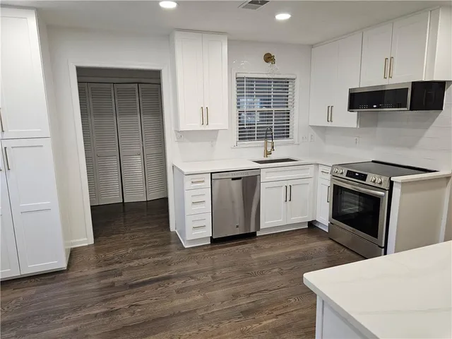 $3,195 | 4536 Mountain Creek Drive, Roswell, GA 30075